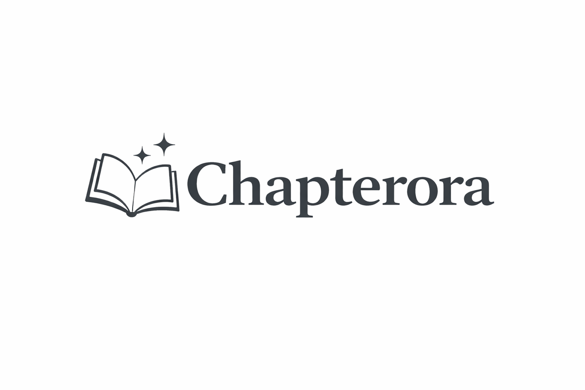 Chapterora