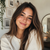 User avatar 4