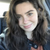 User avatar 2
