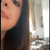 User avatar 2
