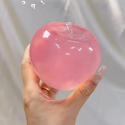 8-Piece Squishy Set Box